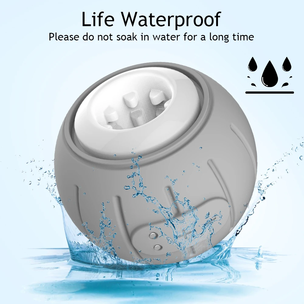 موزه ذكر مستدير للرجال مع جسيمات ثلاثية الأبعاد مهبل فراغ جيب مهبل الاستمناء الكبار لعبة الجنس حشفة مدلك