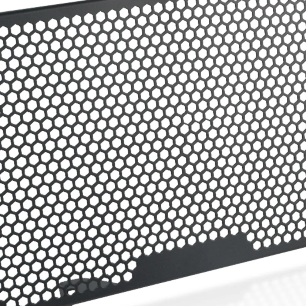 

FOR Honda CB 500 F CB500F CB 500F CB500 F 2016 - 2024 2023 2022 Motorcycle Accessories Radiator Guard Protection Grille Cover