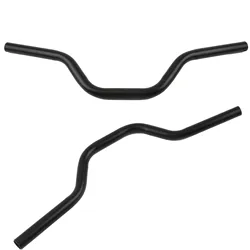 Universal Motorcycle Mini Bike 22mm Handlebar 7/8