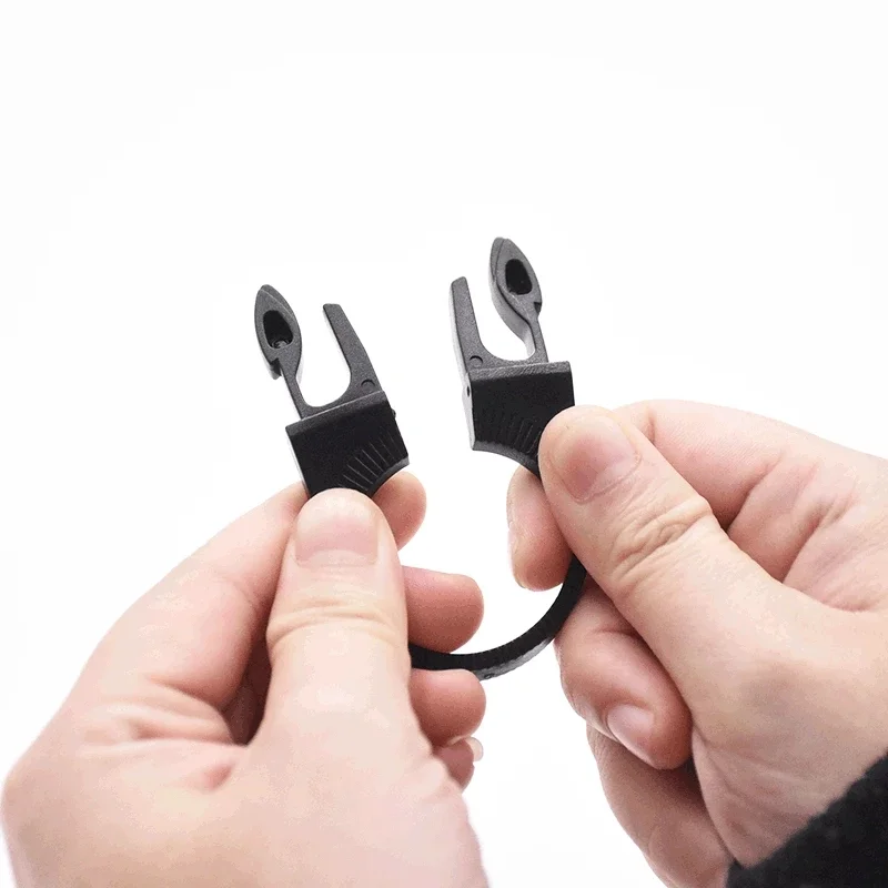 Рисунок 6 - Портативная модульная система