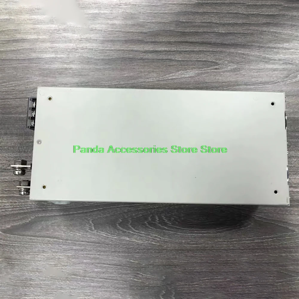 

Вход 100-240 В Выход 48 В31,3 А Импульсный источник питания AE-1500-48