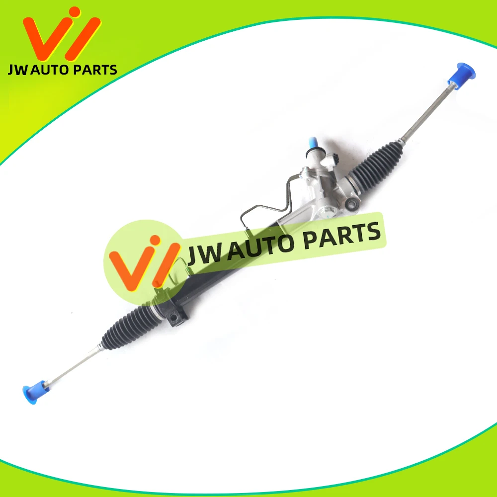 

Power Steering Rack For Toyota Avalon Camry Fits Lexus ES300 V6 4425033034 4425032030 4425006110 4425006013 4425006021