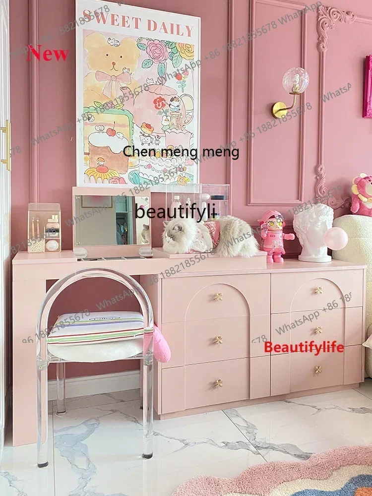 Ss Cn8350 Ss 8350 D…