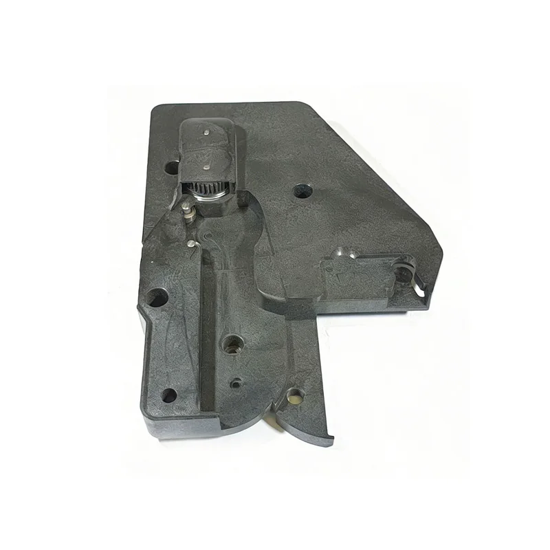 

Q6651-60311 Right Roll Feed Assembly for HP DesignJet Z6100 Z6100ps Printer