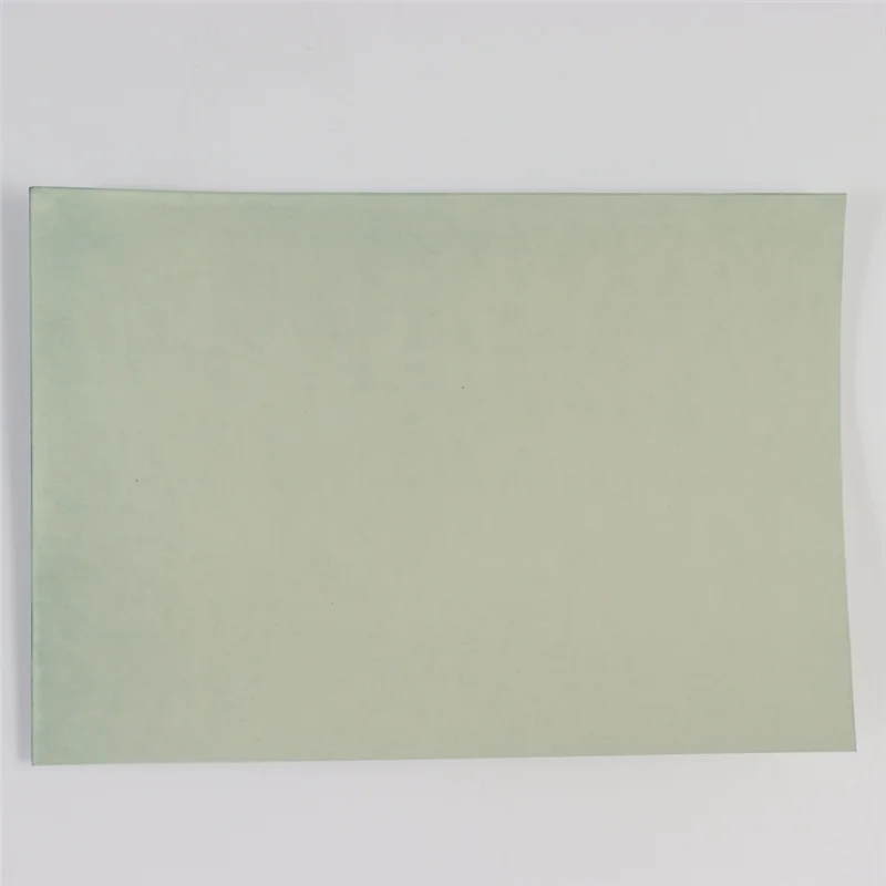 Papel de impresión Solar A5, herramienta de plástico para impresión Solar sensible a la luz, Kit de fotografía, 32 piezas