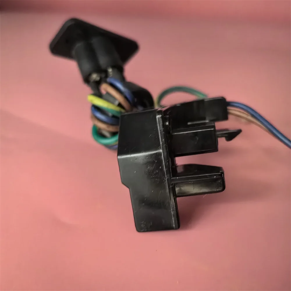 Power board 220V for Brother DCP-T310 300 500 710 510 700 MFC-J810 910 480DW T310 T510W MPW9221 T710W T910W T810W Power supply