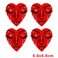 PE17414CT
