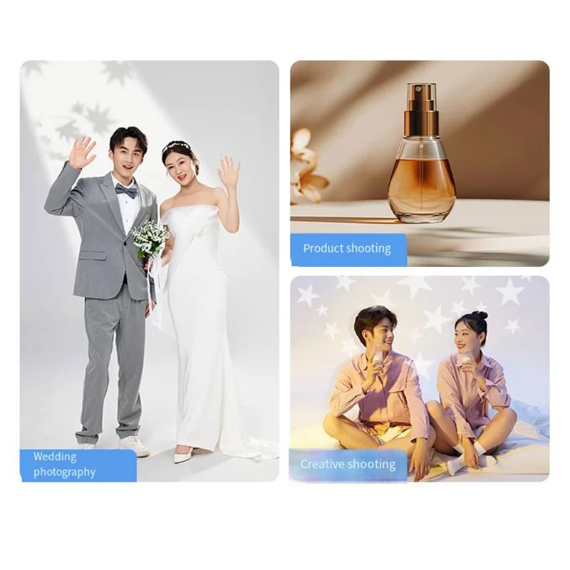 

AA60-Spotlight U-900 Кронштейн для фотосъемки Прожектор с подключением для фокусировки Проекция оптической фокусировки Подходит для BIOS ZU/RL