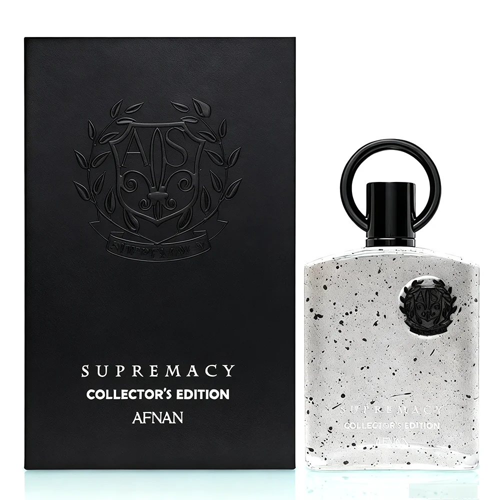 

100ml Man Cologne Designer Fragrances Luxury Perfume Original Luxury High-end Makeup for Unisex Eau De Parfum Leather Scent