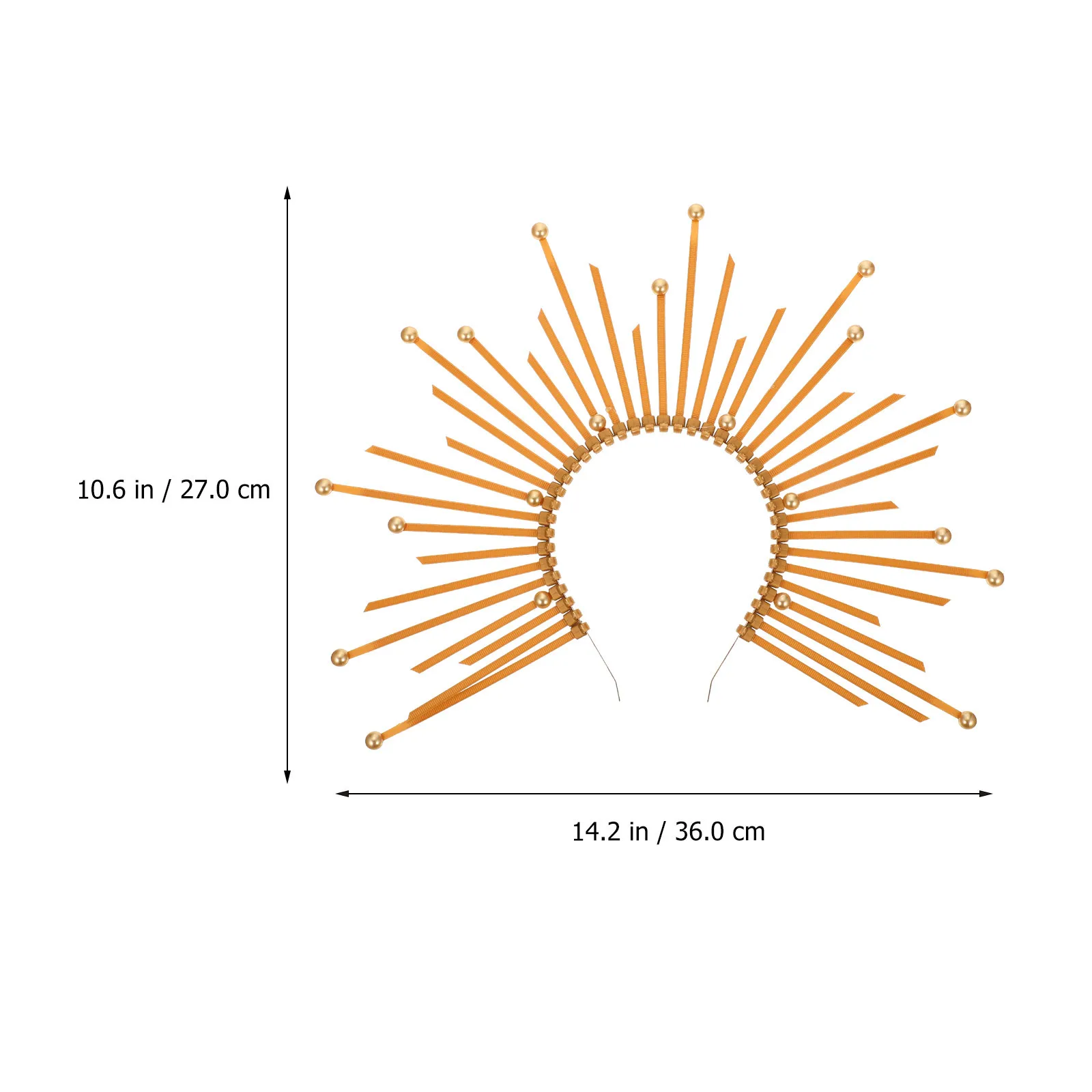 

Hair Accessories Headband for Woman Decor Hairbands Female Vintage Women Decorations