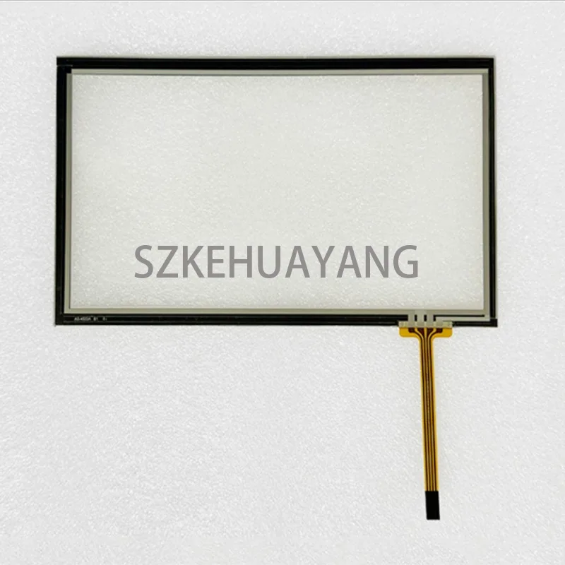 

Сенсорный экран для учебного устройства ESTUN E-PHG Сенсорная панель