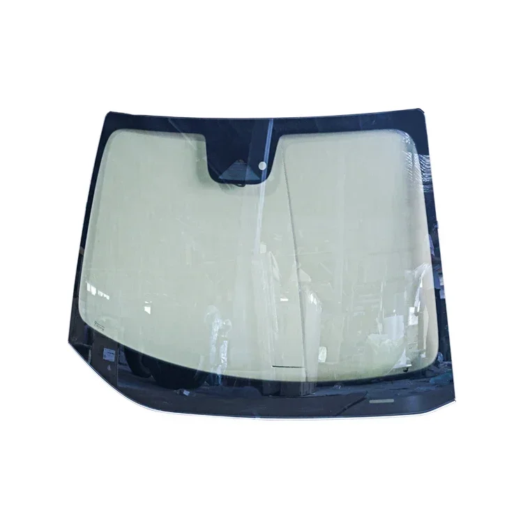 

Electric Vehicle Car Windshield Auto Windscreen 8892304131 For Zeekr X