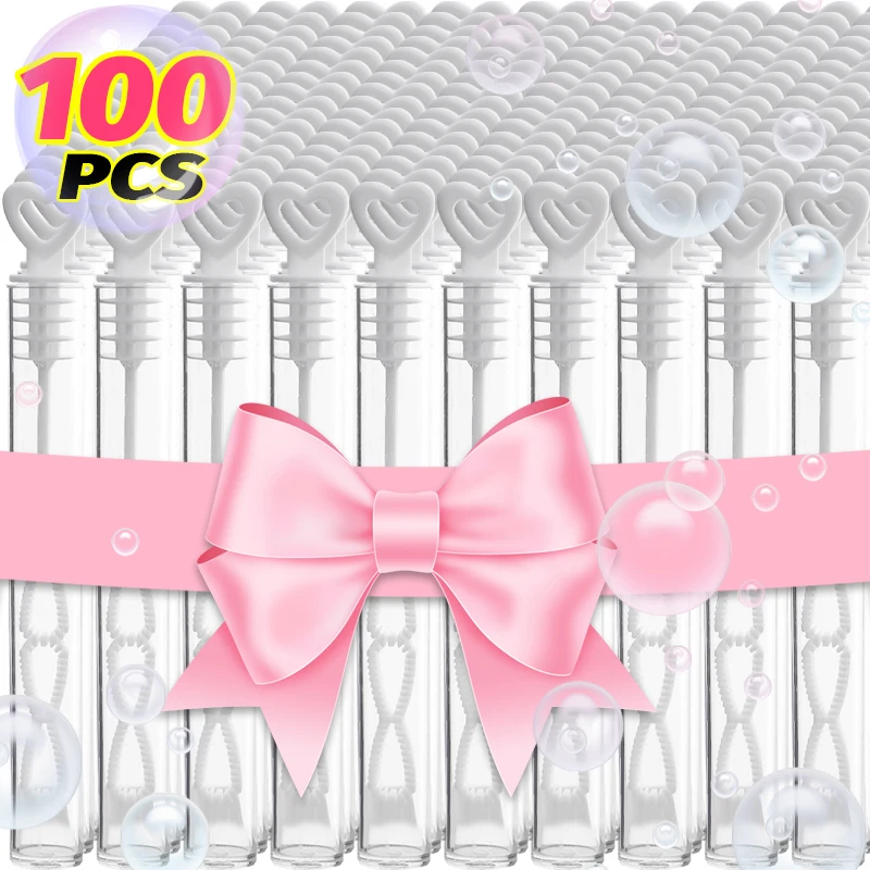 GIFTEXPRESS Mini varitas de burbujas en forma de corazón para el día de San Valentín para niños, paquete de 32 palitos de burbujas de 4.25 pulgadas de alto, colores pastel surtidos GIFTEXPRESS Mini varitas de burbujas en forma de corazón para el día de San Valentín para niños, paquete de 32 palitos de burbujas de 4.25 pulgadas de alto, colores pastel surtidos