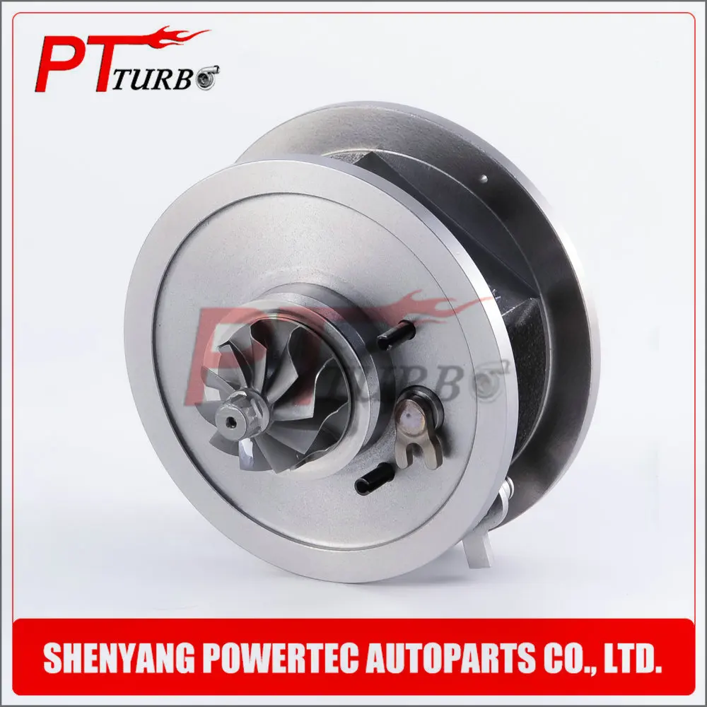 Turbo For Hyundai i40 I i30 Kombi TUCSON 85KW 1598ccm 16359880028 28231-2U010