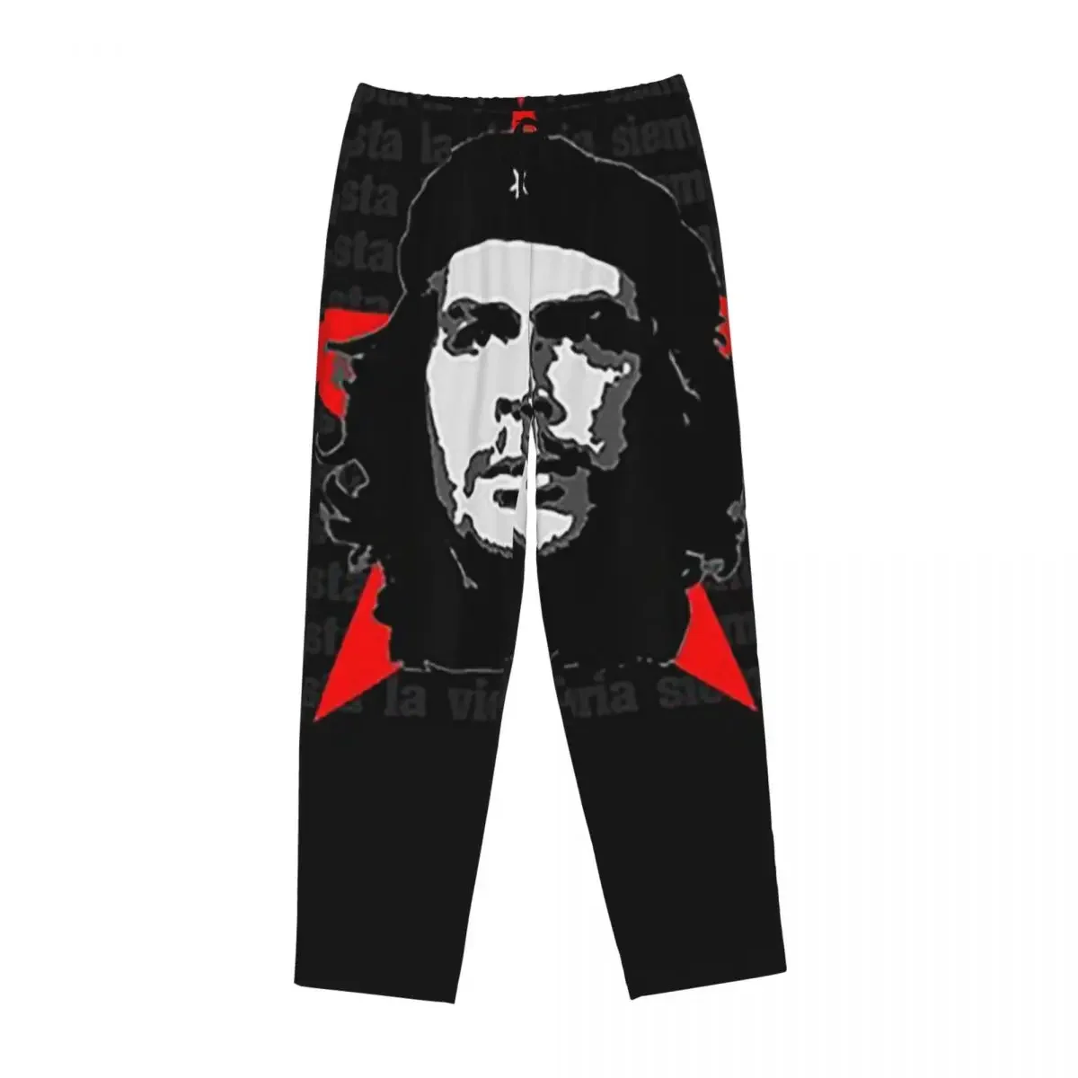 Custom Che Guevara …
