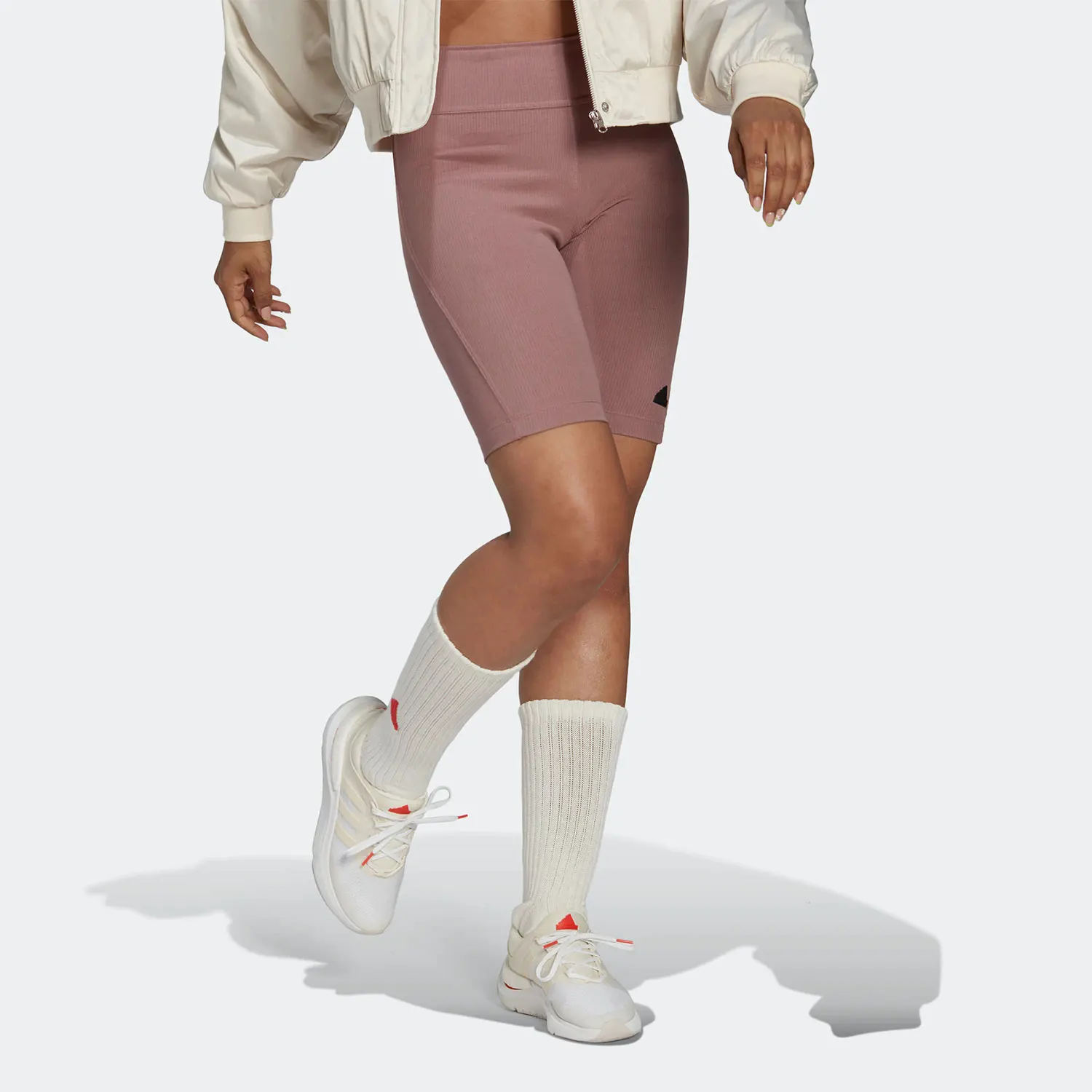 

adidas genuine New Women's Running Training Tights HM2900