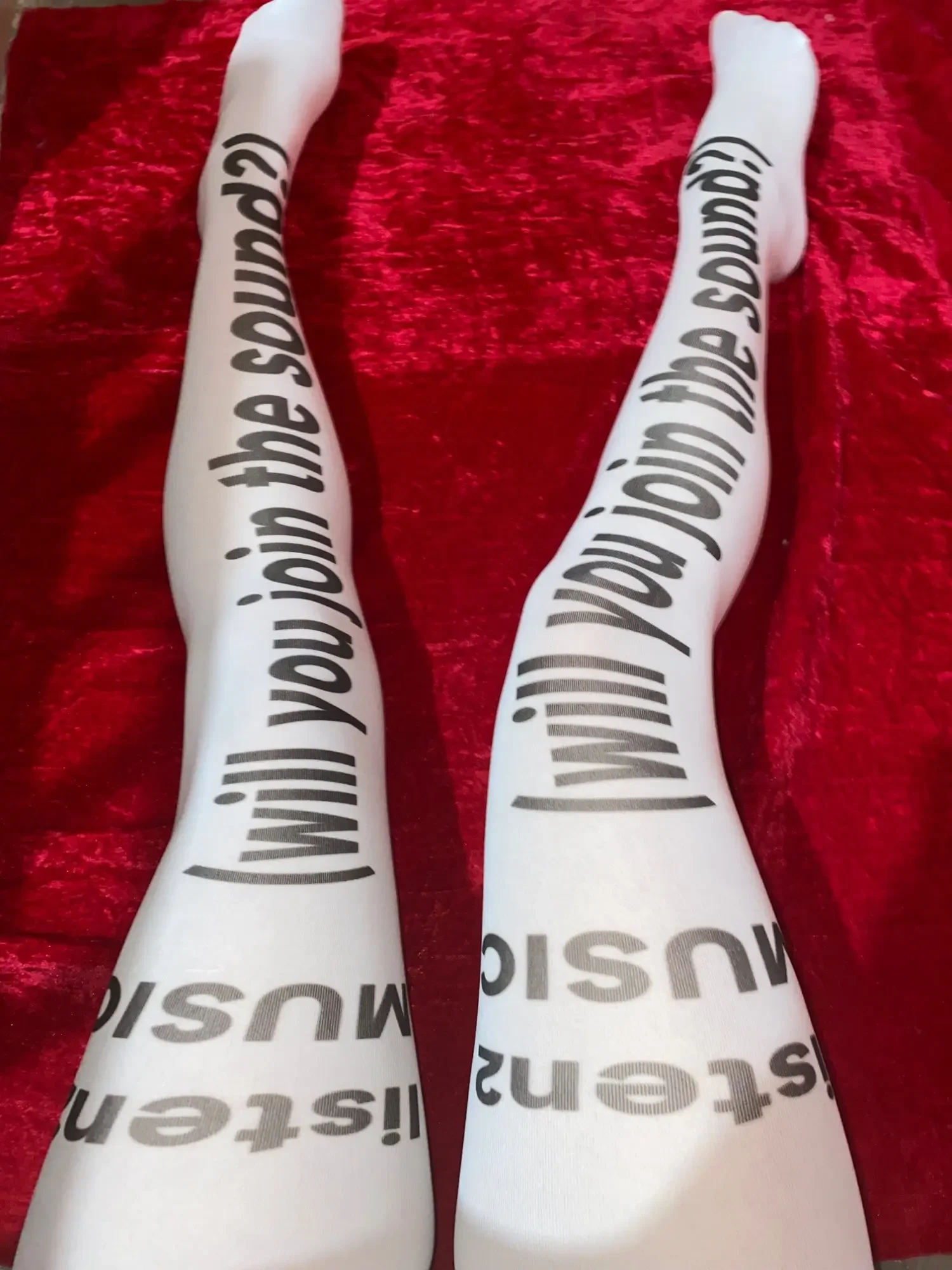 

Сексуальные чулки для косплея, гольфы, колготки в стиле Лолиты, готические колготки, длинные носки, женские фетиш-эмо-чулки для женщин, панк, Harajuku