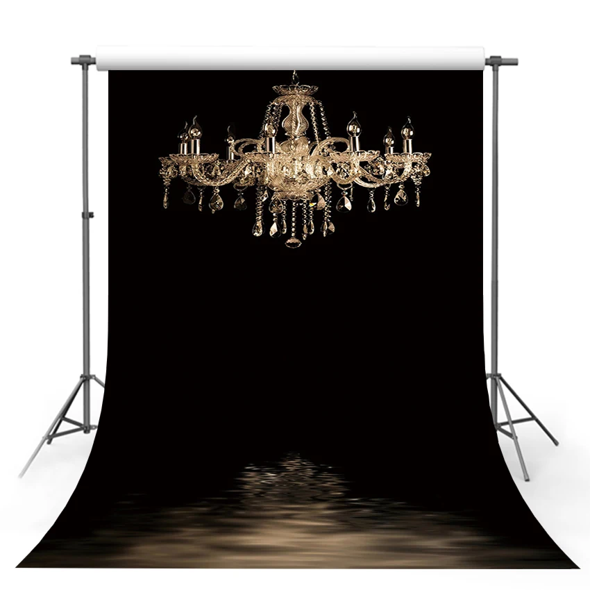 Mehofond 사진 배경 프랑스어 윈도우 커튼 현대 인테리어 룸 웨딩 성인 초상화 장식 배경, 사진 스튜디오