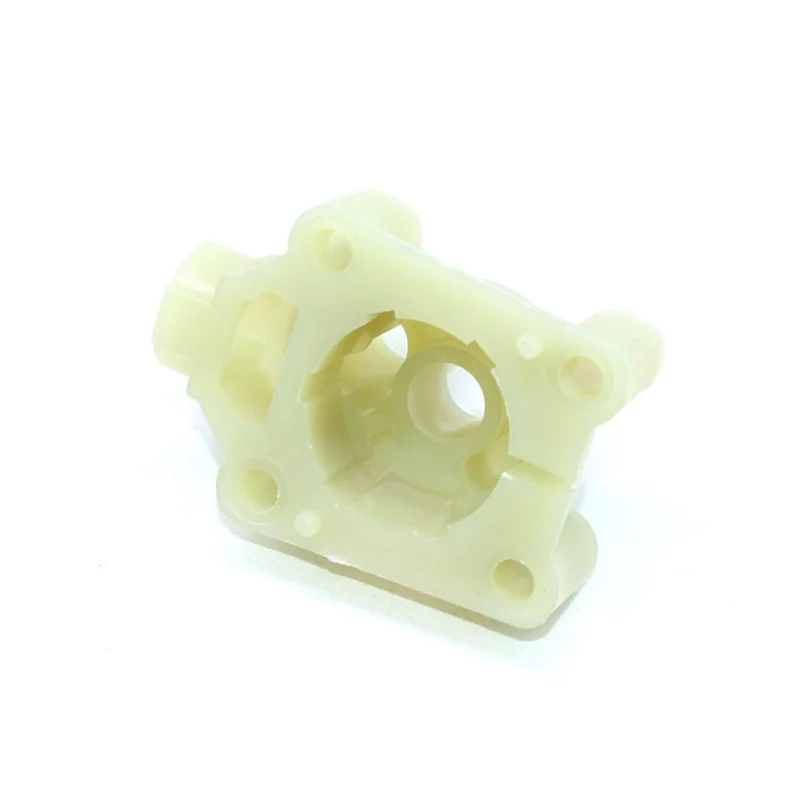 Carcaça superior 369-65016-0 da bomba de água do motor AEA7-Outboard para Mercury Tohatsu T5 HP