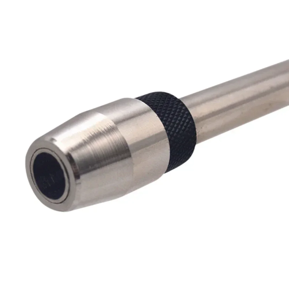 1*Extension Rod 1/4