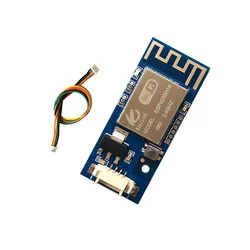 SINILINK WiFi Module ESP8285H16 Smartphone APP Remote Control Power Module WFPOW