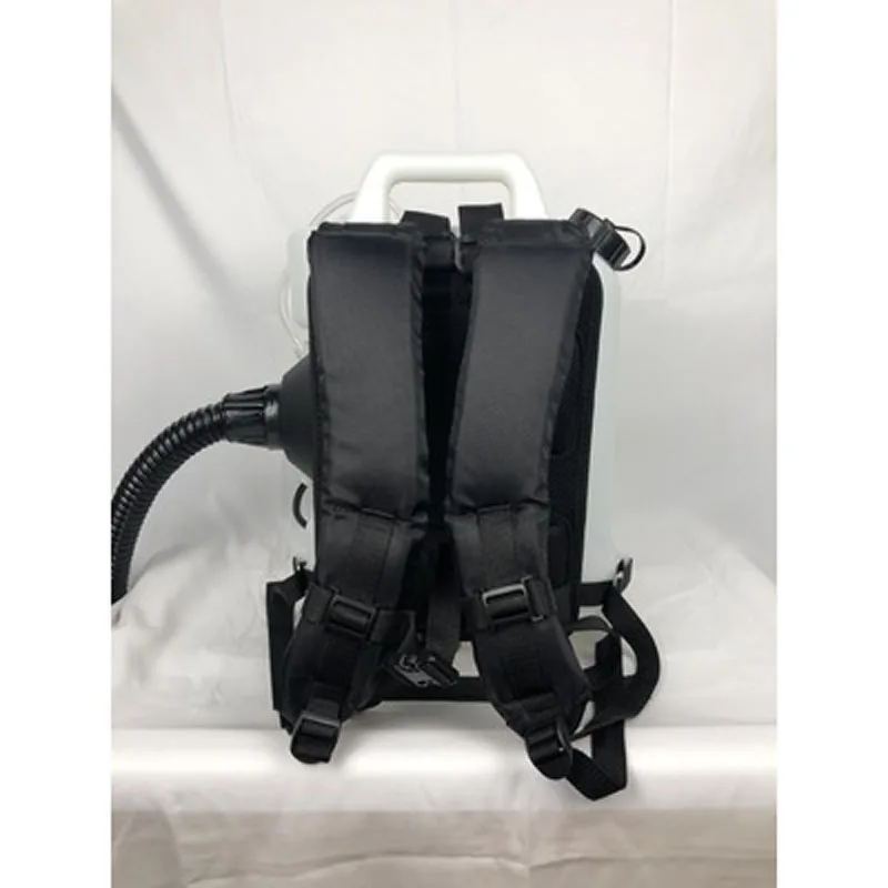 Practical10L 1400W electric backpack ULV fogger sprayer , garden cold fogging machine and mosquito drug sprayer NEW 21