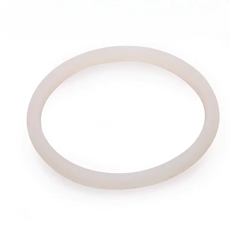

Suitable for Crathco double-cylinder beverage machine 8-liter juicer barrel sealing ring