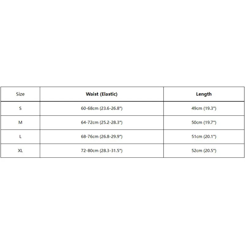 Fashion Lace Patchwork Korean Polka Dot Skirts Women's Clothing A-Line Elastic Spring Summer High Waist Aura Cupcake Knee Skirts