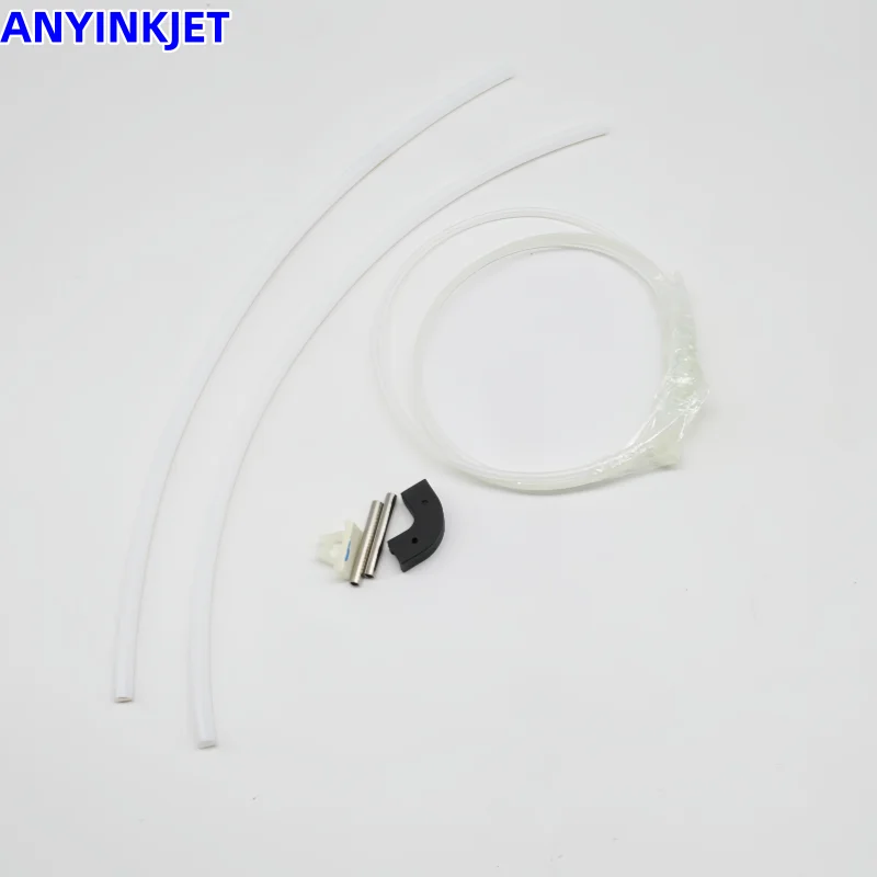 

for Linx filter maintenance hose tube kit for Linx 4900 5900 6900 7300 7900 4800 6800 printer