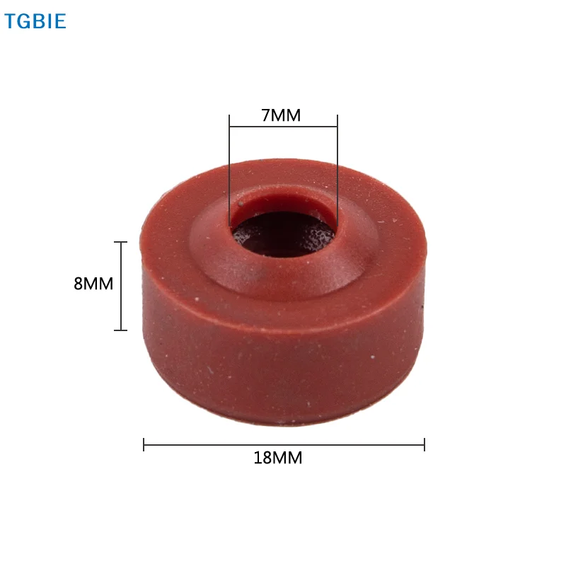 [TL][TL]Bread Machine Parts Accessories Bread Barrel Maintenance Parts Parts Repair Tutorial Bread Container Liner