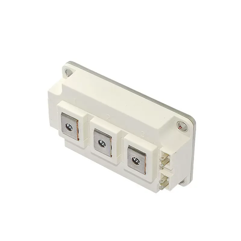 Imagem -03 - Infineon Alta Freqüência Igbt Módulo de Alimentação Ff300r12ks4 Novo Original em Estoque pc por Lote