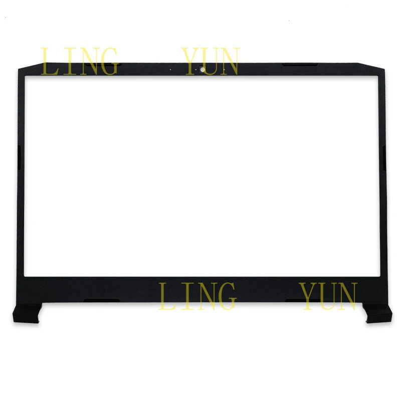 Z   z   Laptop LCD Back Cover A/B Cover For Acer AN515-54 AN515-55 AN515-56 N20C1 N18C3