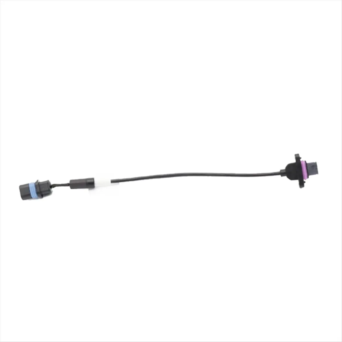A72Z Agras T40/T20P Agricultural Drone Accessories Meter Signal Cable New Repair Parts for Plant Protection UAV