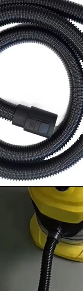 Replacement Hose Fo…