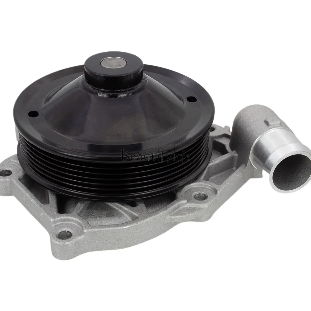 

Cross-border BEYU water pump for 911/BST 99610601153