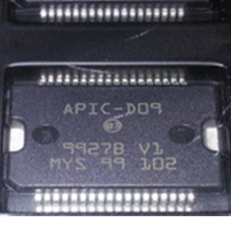 Apic-D09 Hssop36 5P…