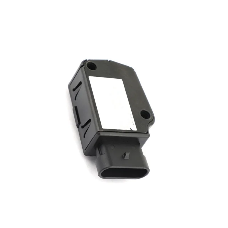 A30P-402422D TPS مستشعر موضع الخانق لشاحنة فولفو 403256 403255 403945 403252 403344 403300B 403767A 403509 403254