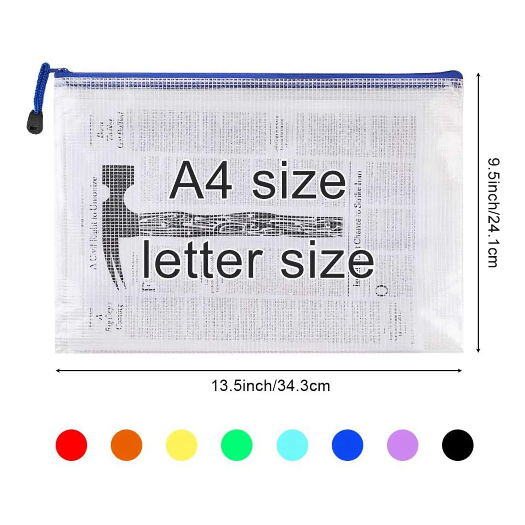 borsa-per-documenti-con-cerniera-in-rete-da-48-pezzi-cartelle-portadocumenti-con-cerniera-in-plastica-formato-letter-a4-per-forniture-per-ufficio