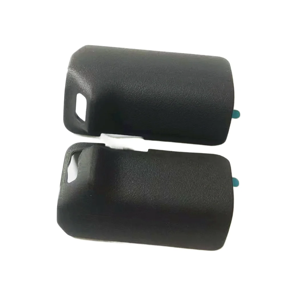 Capa de borracha para controle remoto 4 tamanhos, para dji agras t40/t20p/t50/t25, acessórios para drones agrícolas, capa de manga uav