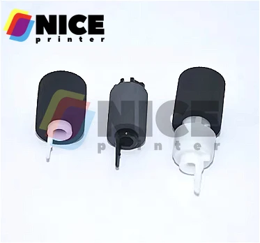30X 302F906230 302F906240 302F909171 Pickup Roller for Kyocera FS 1028 1035 1100 1120 1128 1135 1300 1300D 1320 1370 M2035 M2535
