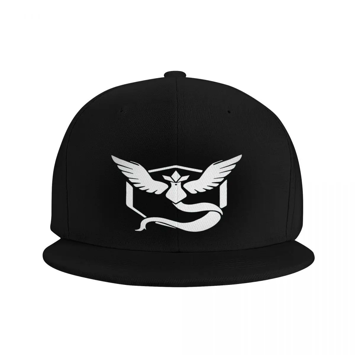 VALOR INSTINCT MYSTIC 1580 Man Cap Women Hat Sports Caps Caps For Men Baseball Cap Men Man Hat Baseball Cap