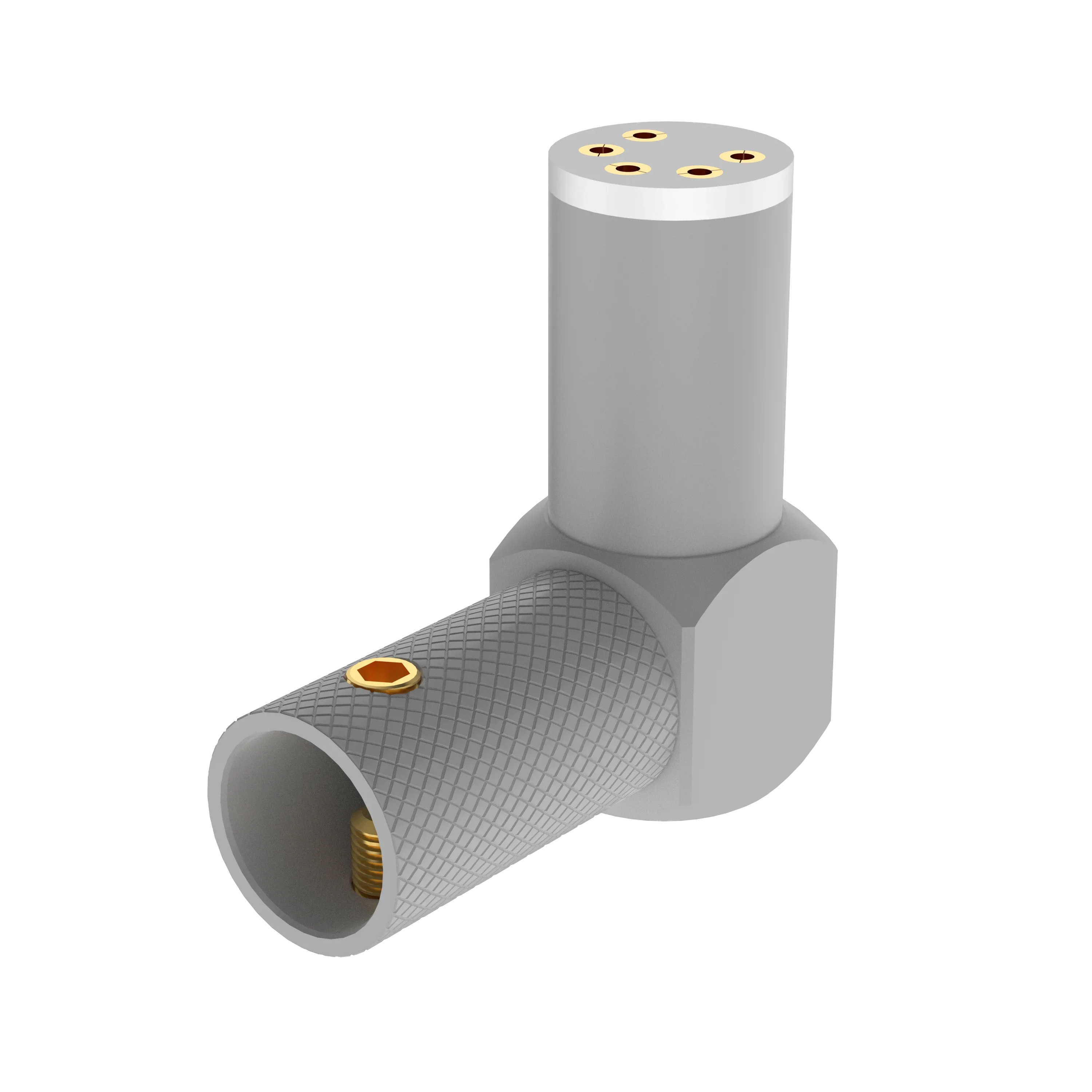 Audiocrast 5Pin Din… - image