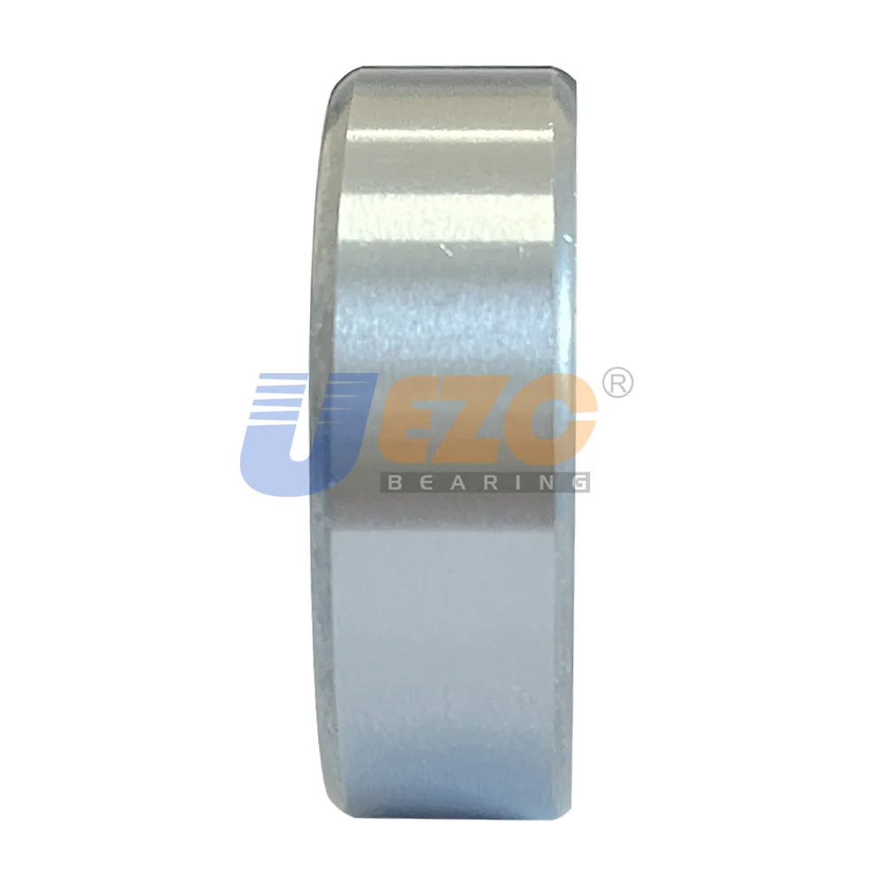 Rodamiento de bolas, 5/8 ", 6202-2RS-10