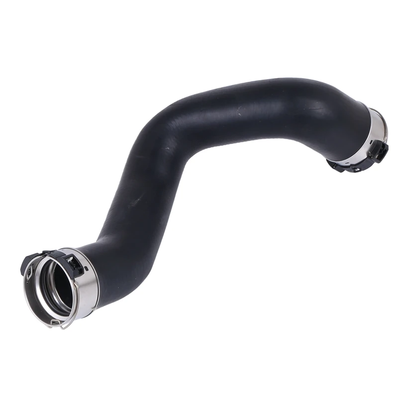 Left Turbo Turbocharger Intercooler Inlet Hose 4475280282 for Mercedes Benz Metris 2016-2019