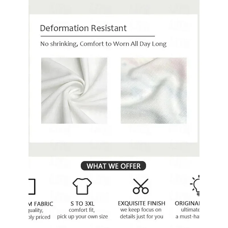 2025 Summer New Men's Casual Pants 3D Retro Shabby Print Beach Pants 100% Polyester Fiber Lightweight Stretch Cord Sweatpants