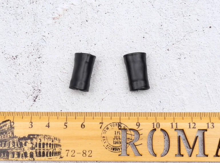 Флагсет FS-73048A 1/6 советские снайперы налокотники модель для 12'