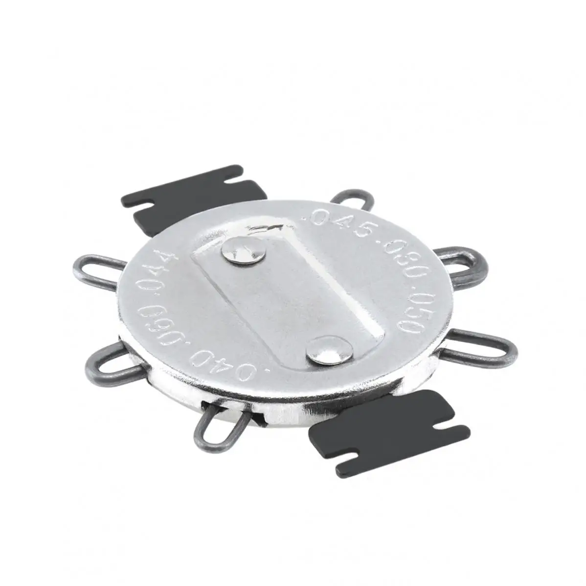 หัวเทียนเครื่องมือ Spark Plug Gauge เครื่องมือวัดสายไฟ Spark Plug เครื่องมือวัดเมตริกมาตรฐานนิ้ว Gauge สำหรับรถจักรยานยนต์