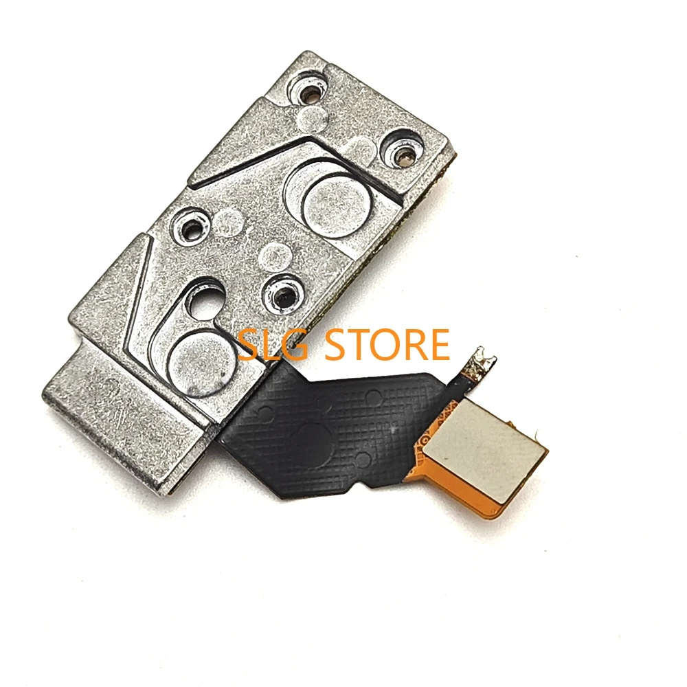 Original New Optical Lens Image Sensor CCD for GoPro Hero 3 White Edition Camera Repair Part