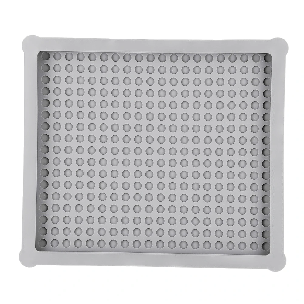 غطاء حماية مقاوم للماء وغطاء كامل محمول لجهاز Starlink Mini