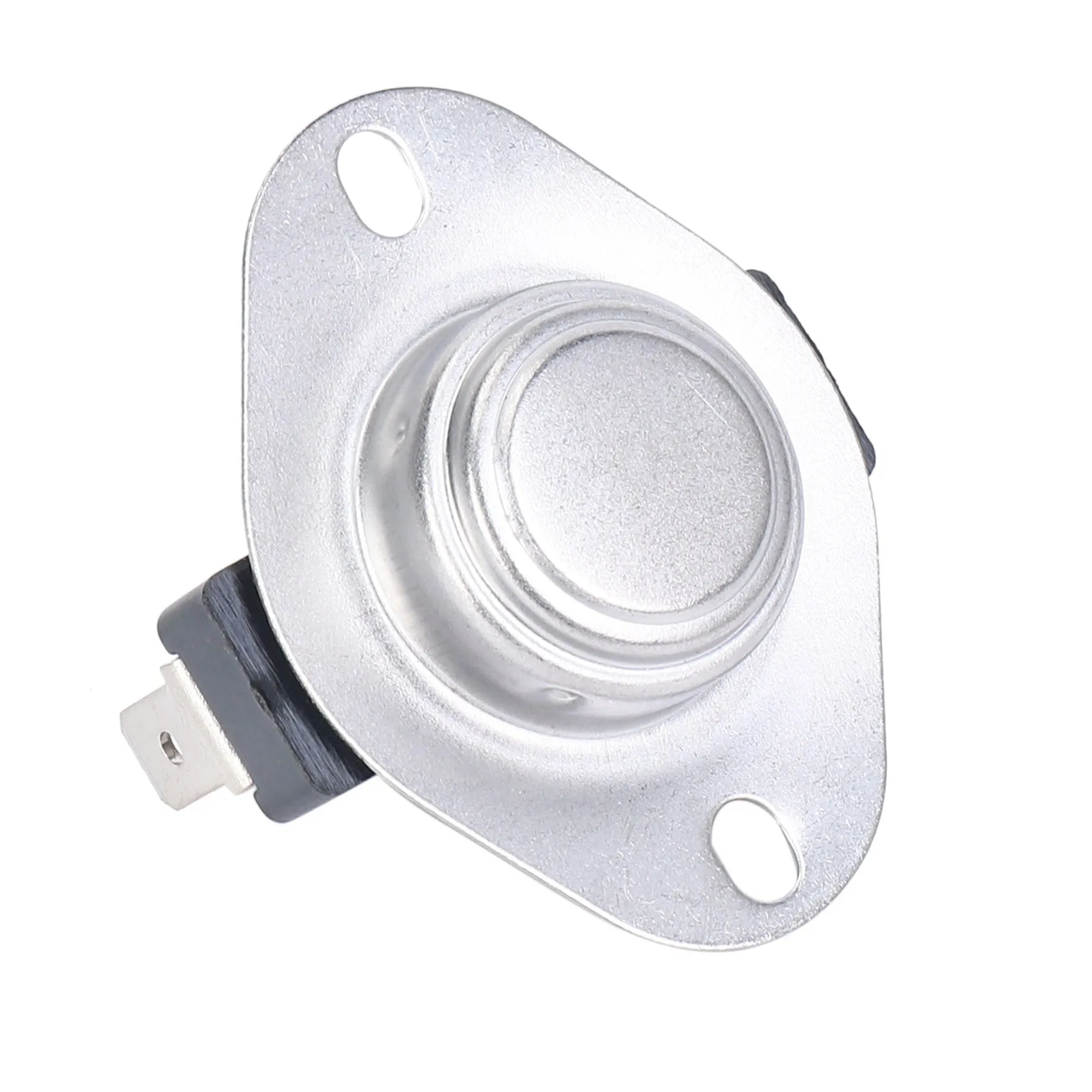 

Комплект для замены сушилки AT29-2X: термостат 3387134, термопредохранитель 3392519, термореле 3977393